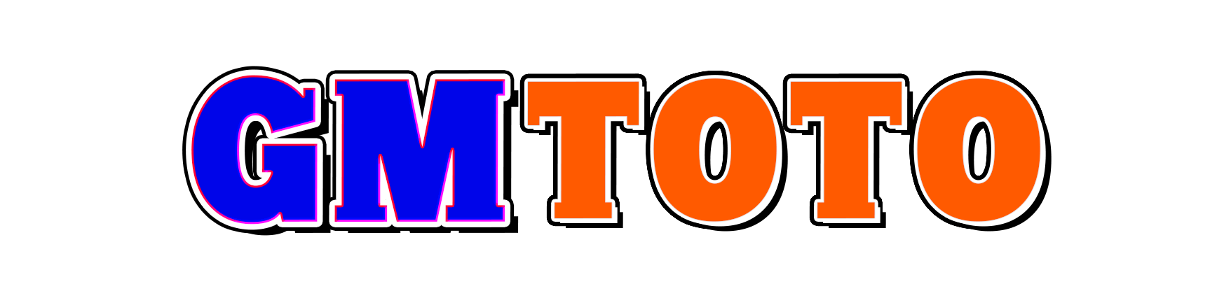 GMTOTO